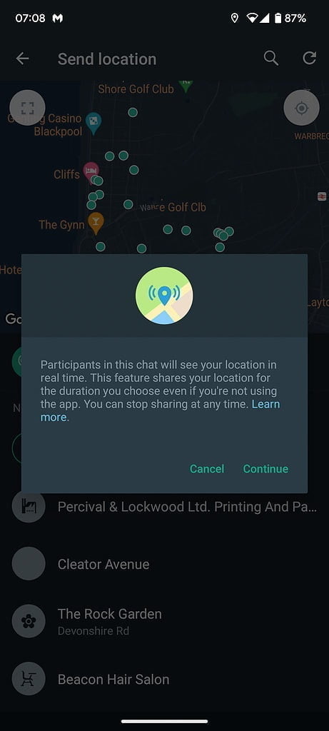 share Your Location1 461x1024 1
