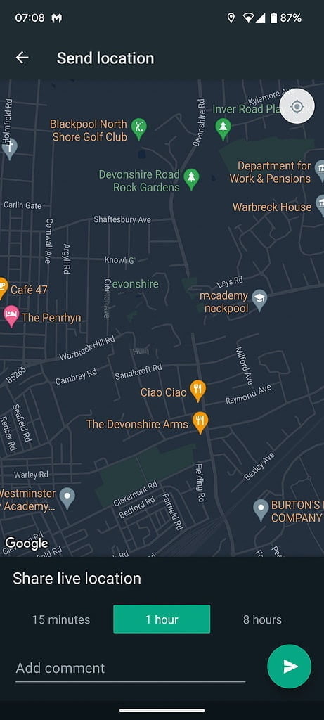 share Your Location12 461x1024 1