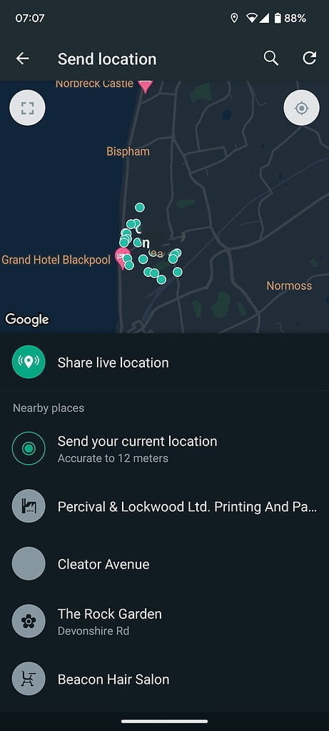share Your Location13 461x1024 1