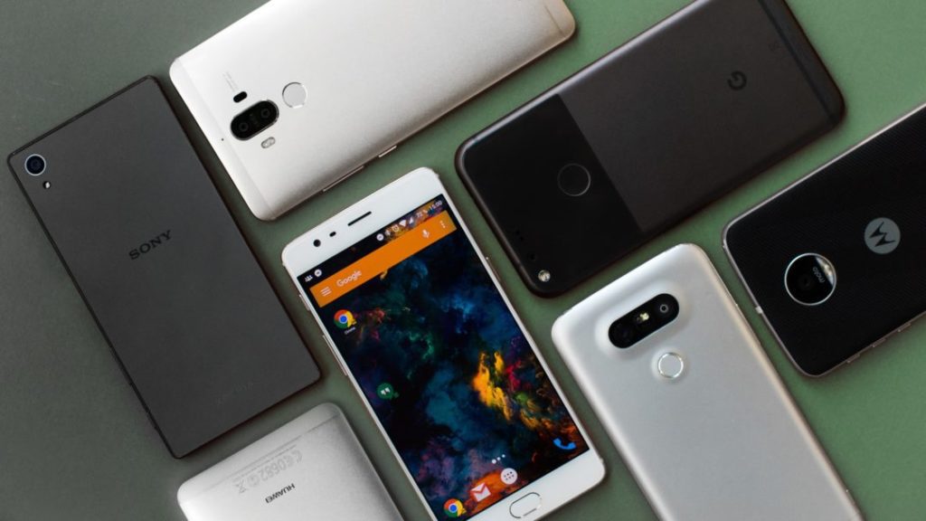 smRT phones 1024x576 1