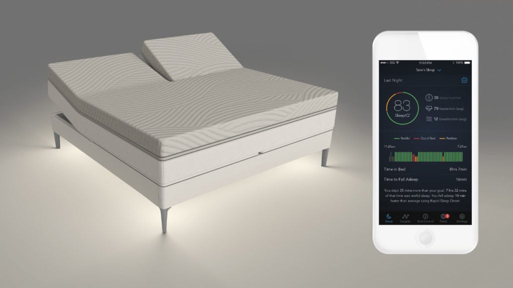 smart bed 1024x575 1