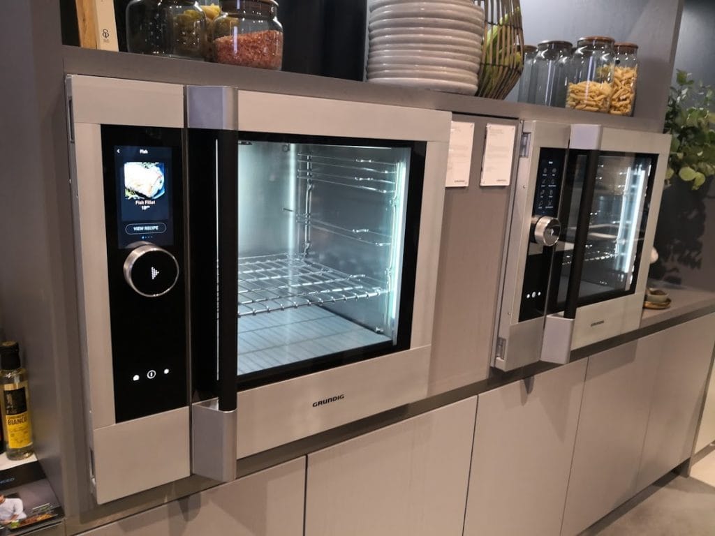smart oven 1024x768 1