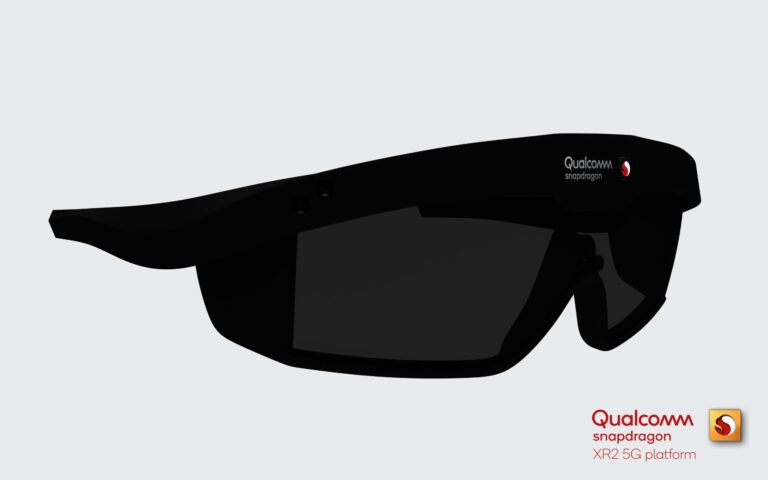 Qualcomm Snapdragon XR2 5G offers significant improvements over XR2 for virtual reality hardware 27 Qualcomm Snapdragon XR2 5G offers significant improvements over XR2 for virtual reality hardware