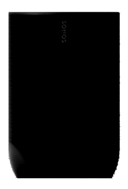 Sonos Move - Sonos is finally launching a speaker with Bluetooth and Wi-Fi 7 sonos move leak 1