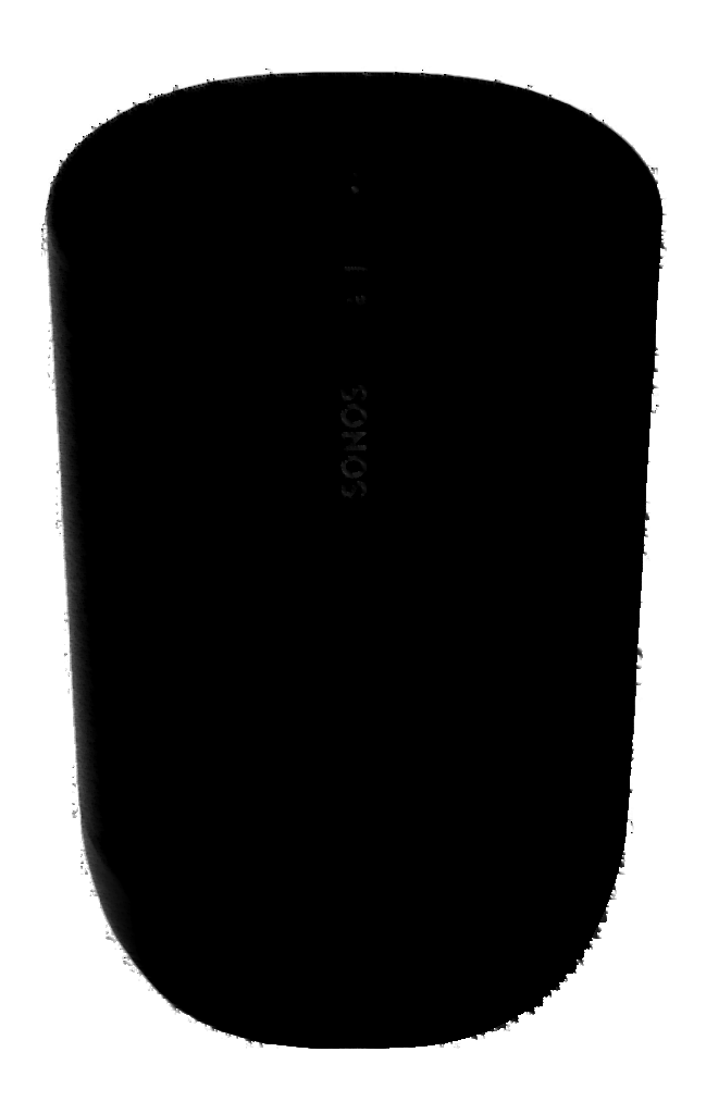 Sonos Move - Sonos is finally launching a speaker with Bluetooth and Wi-Fi 5 sonos move leak 3 649x1024 1