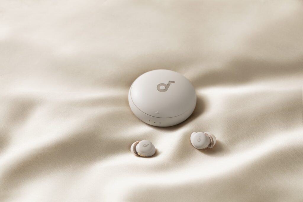 soundcore Sleep A20 Lifestyle image2 1024x683 1