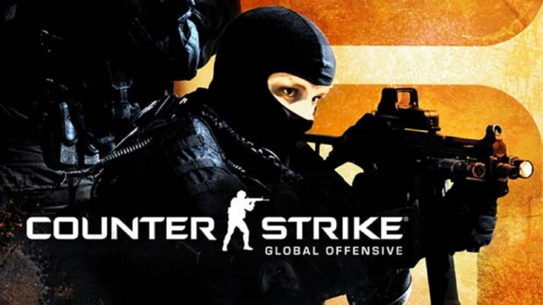 Why do People buy CS: GO Skins?