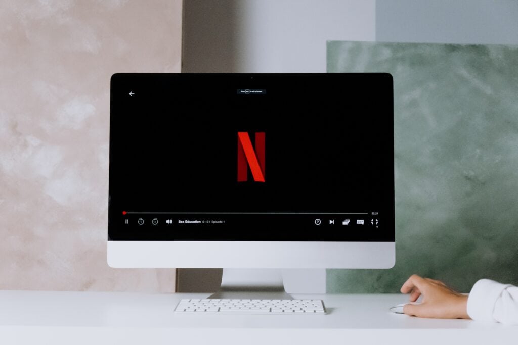 9 Ways to save money on streaming 5 streaming netflix 2 pexels 5082567 1 1024x683 1