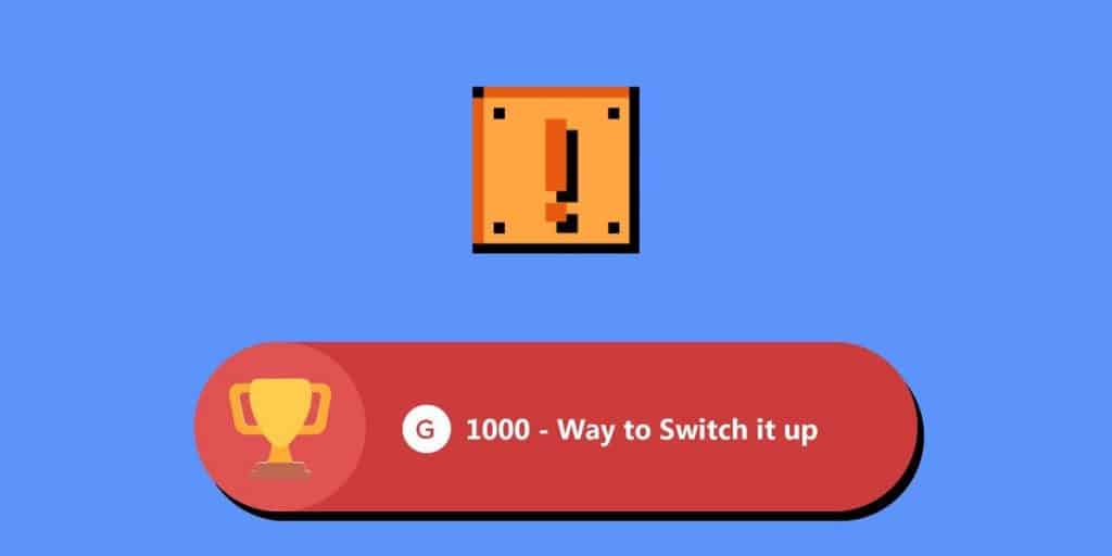 How Gamers Reacted to the Nintendo Switch Launch 2 switch2 1024x512 1