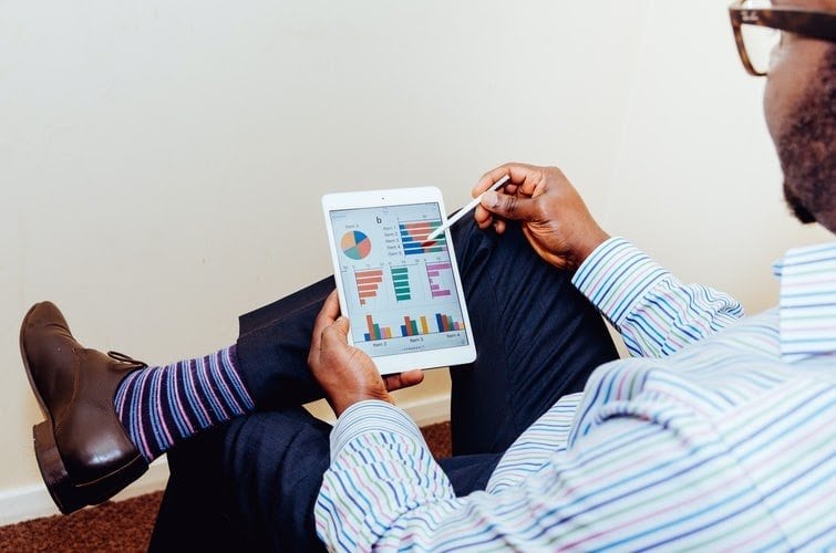 5 Amazing Tips To Save Money On Electronic Devices And Gadgets 4 tablets 1