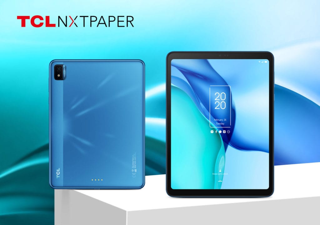 tild3933 3535 4365 b764 646161336231 tcl nxtpaper 1024x722 1