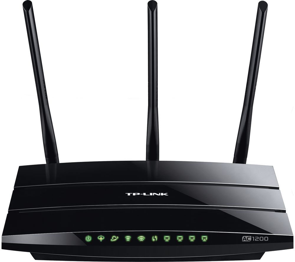 The most affordable VDSL Wi-Fi Routers to replace your ISP supplied router – 2019 2 u 10154408