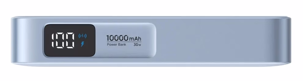 ugreen2