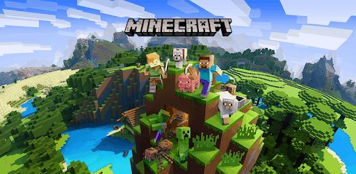 10 Exciting Android Multiplayer Games to Play with Your Friends 3 unnamed 5