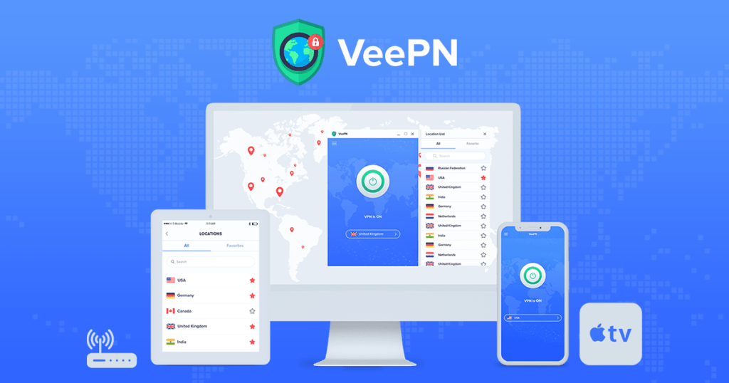 veepn 1024x538 1