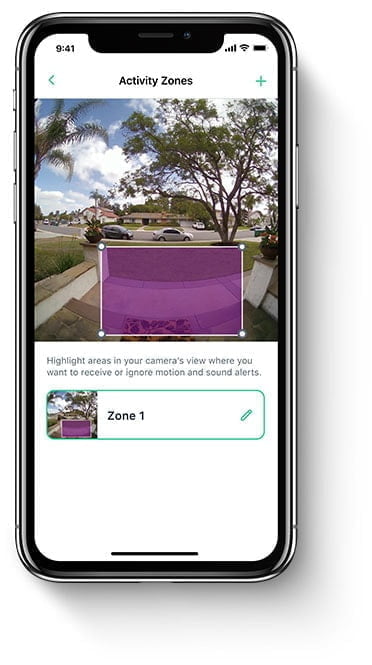 Arlo Video Doorbell finally comes to the UK for £179.99 undercutting Ring & Google Nest Hello 5 videodoorbell product carousel i 3