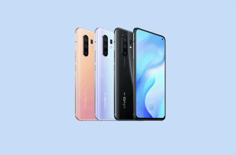 vivo X30 Pro brings 5x periscope zoom & 5G to the mid-range market
