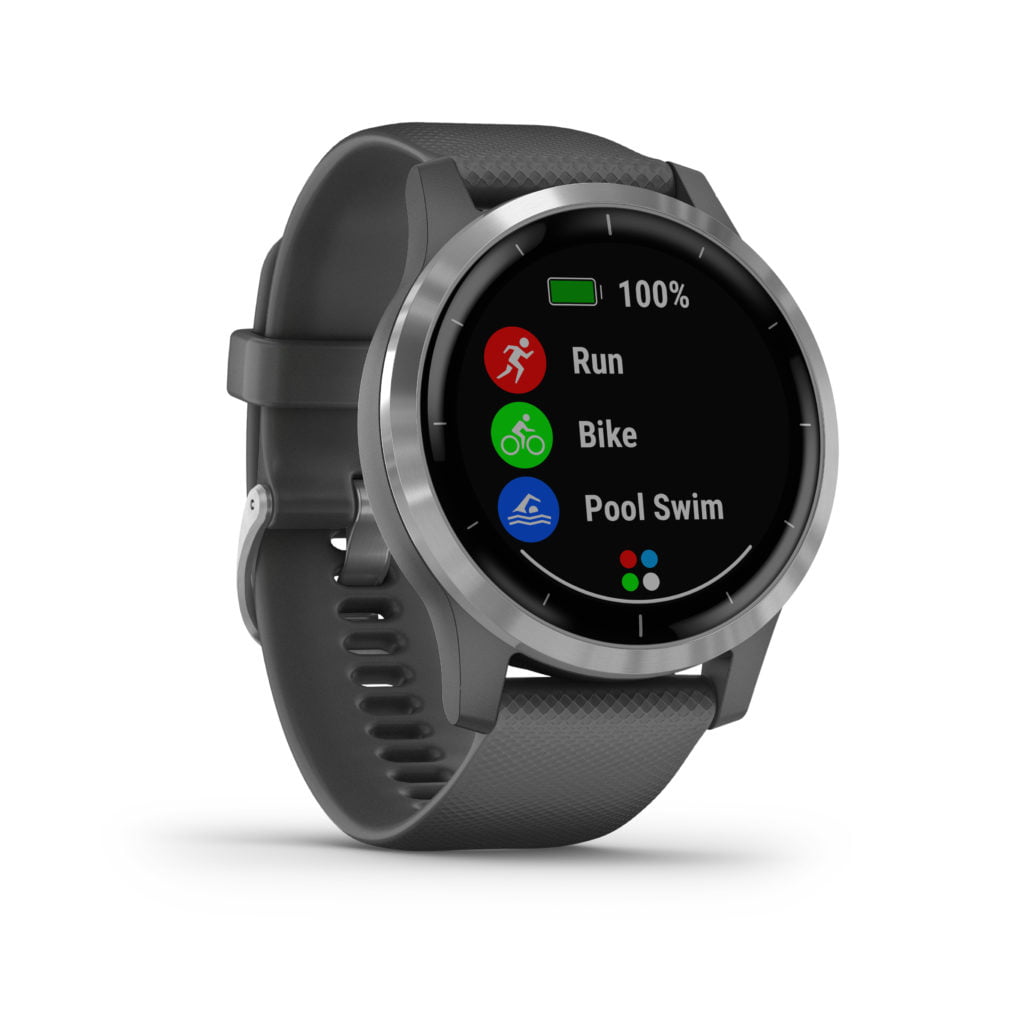 Garmin Vivoactive 4 Launched - now with music as standard, new Sony GPS, and Elevate V3 optical HR sensor with PulseOx 9 vivoactive4 HR 5002.9 1024x1024 1