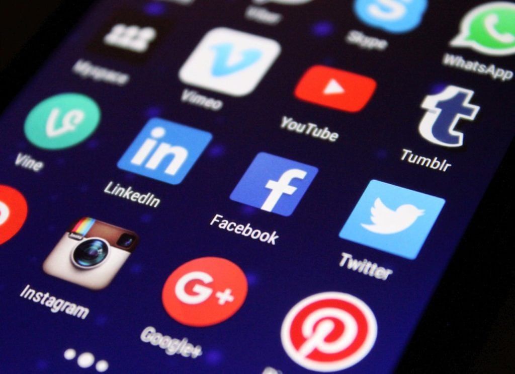 PayPal Teams up with Vodafone’s VOXI to Appeal to Millennials 2 voxi2 1024x743 1