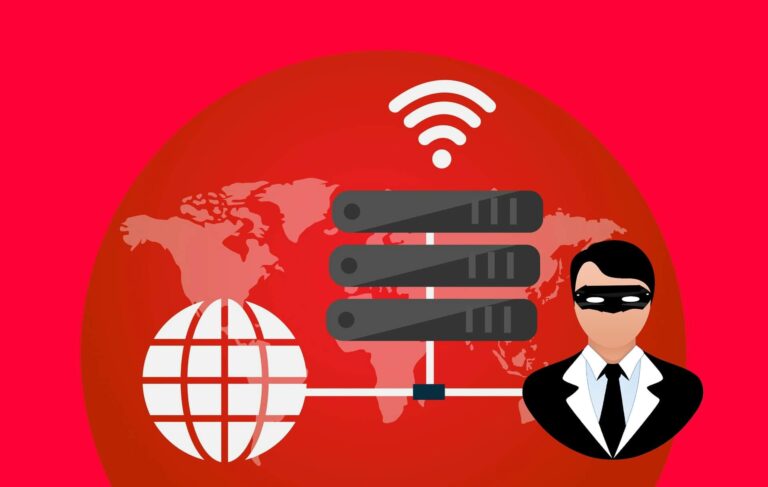 How to check your VPN for IP leaks?