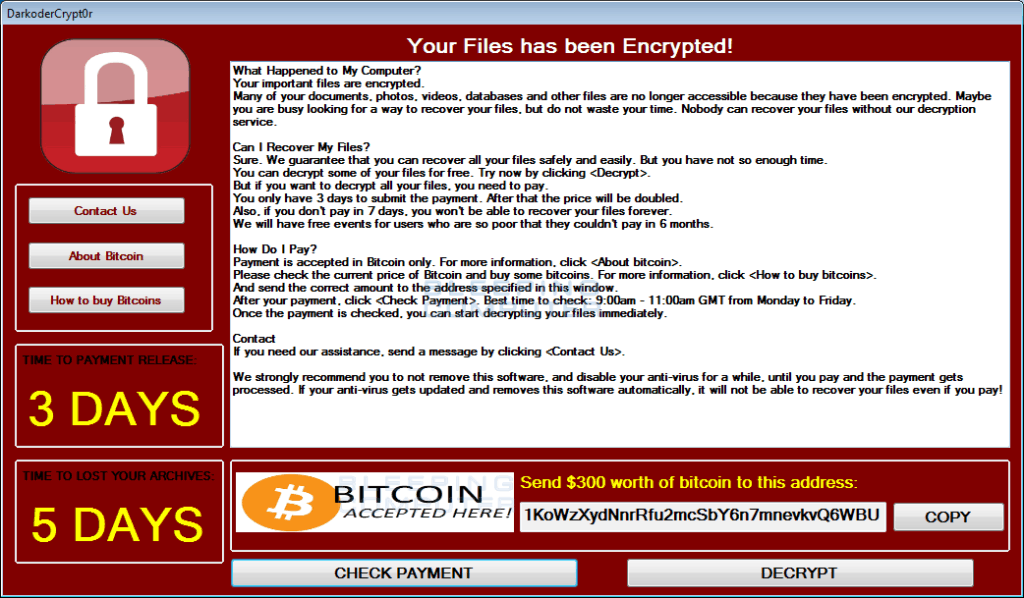 wannacry 1024x598 1
