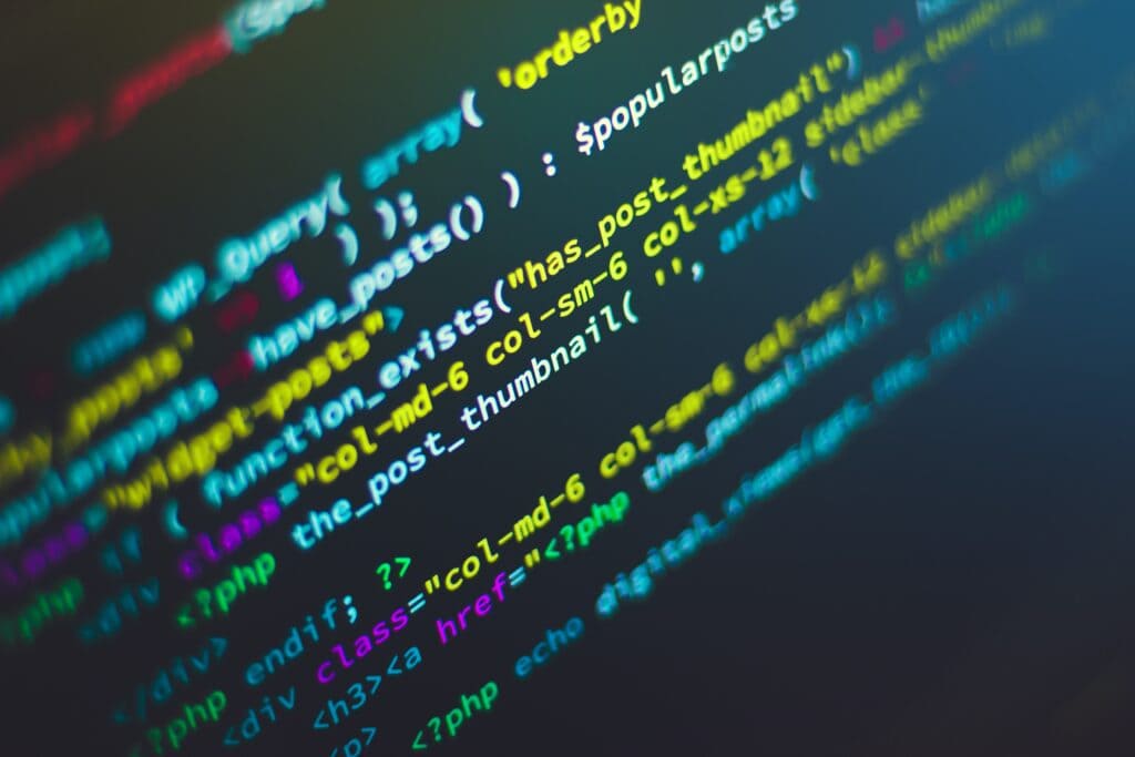 web applications splash 1024x683 1