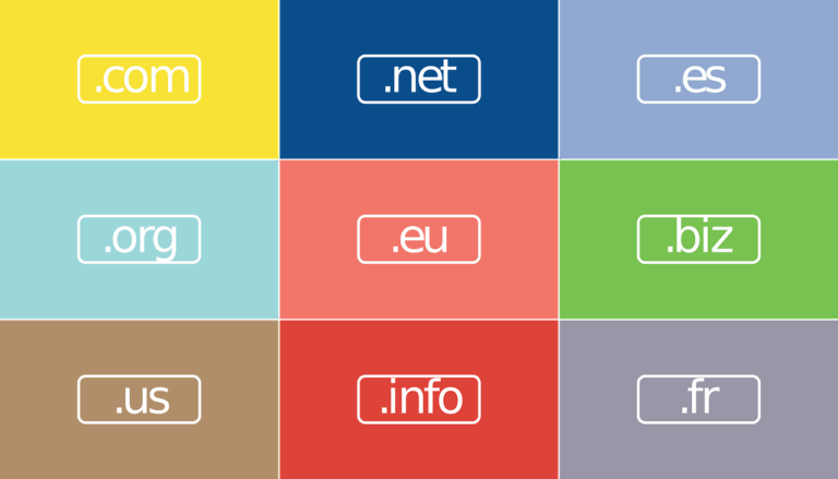 You Should Never Use the DNS of Your Internet Service Provider. Here’s Why