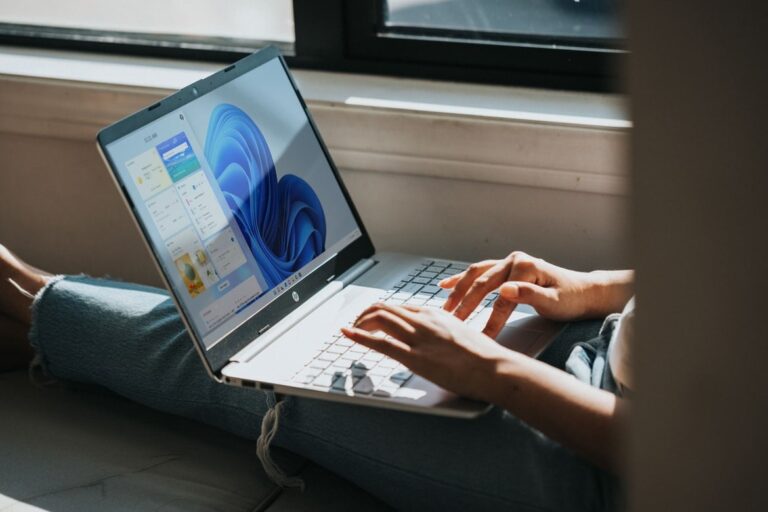 Is it Worth Upgrading to Windows 11?