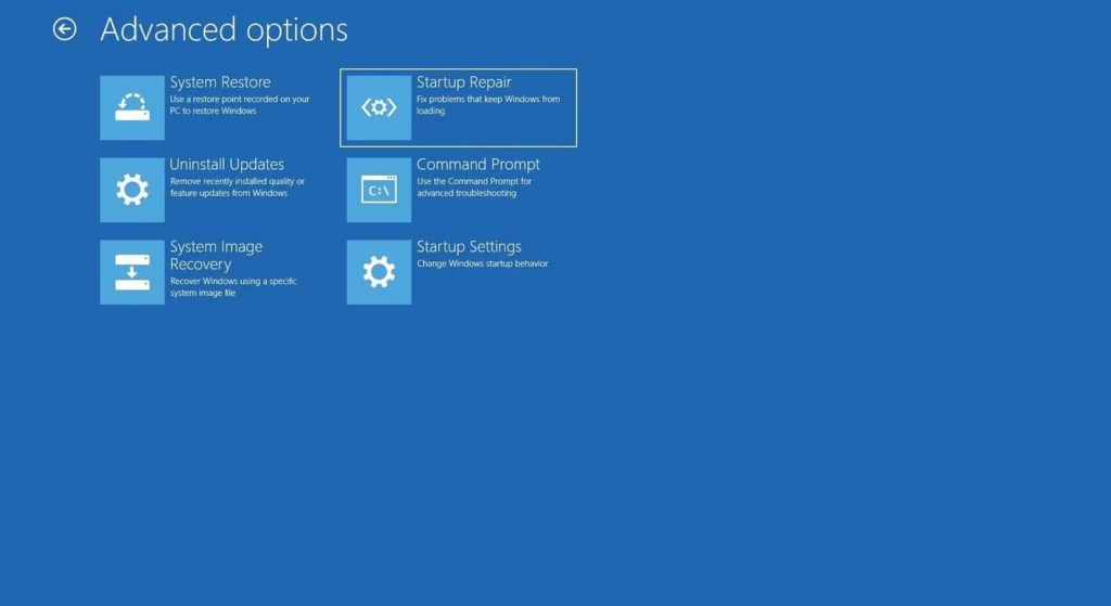 windows startup repair 1024x559 1