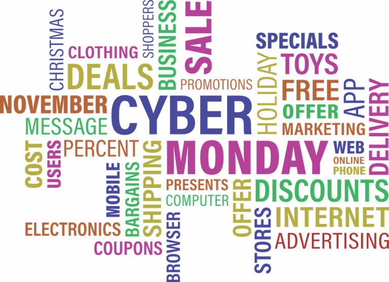 Cyber Monday Deals – PS4 Pro – £309 – Blue Yeti £79.99 – Netgear Arlo £185