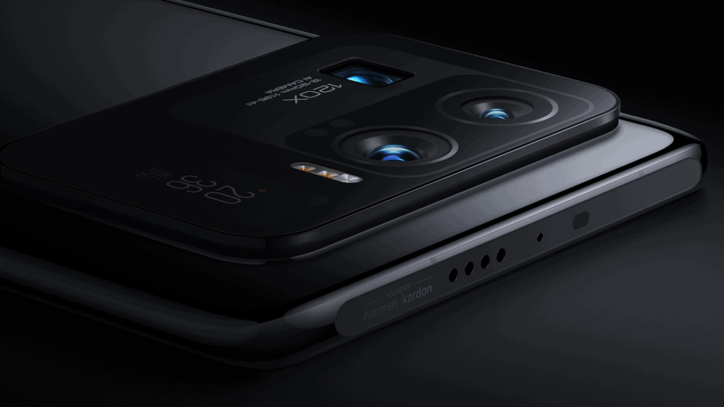 Xiaomi Mi 11 Ultra is the new camera king with 50MP 1/1.12” Samsung GN2 sensor and an equally massive price tag 2 xiaomi mi 11 ultra 1024x576 1