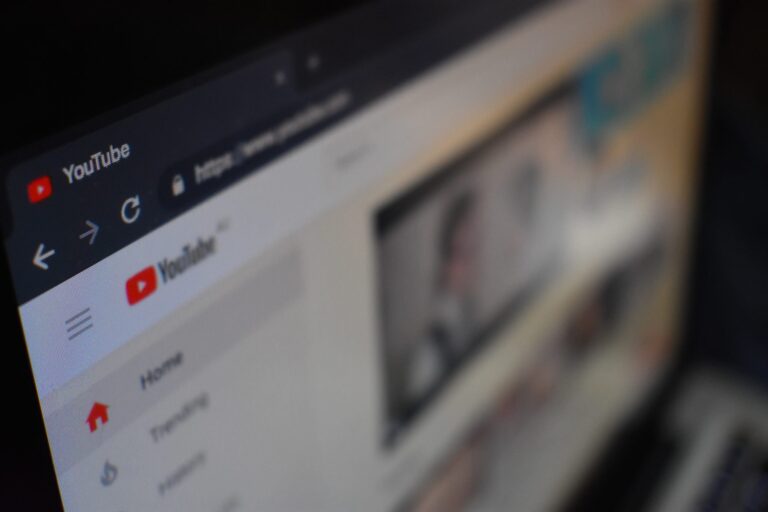 Guide: How to Add Automatic Closed Captions to your Videos