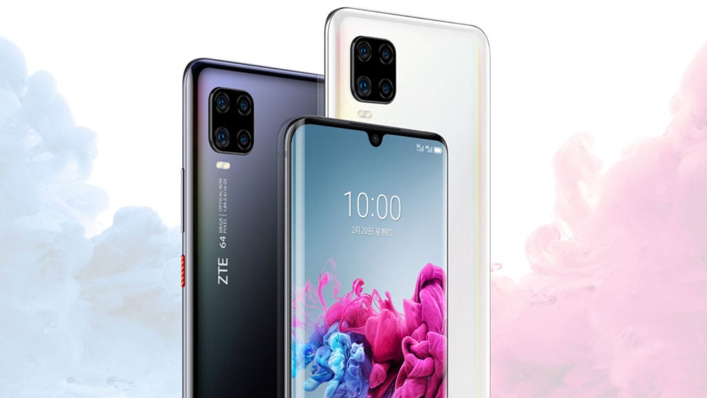 zte axon 11 5G 1024x576 1