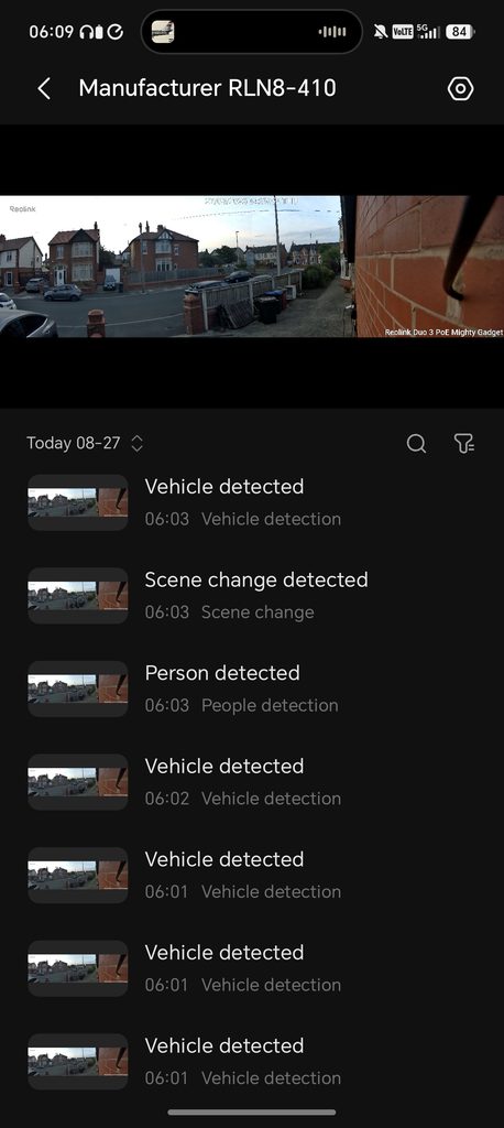 Screenshot 20260827 060952 com ugreen pro MonitorDeviceDetailComposeActivity
