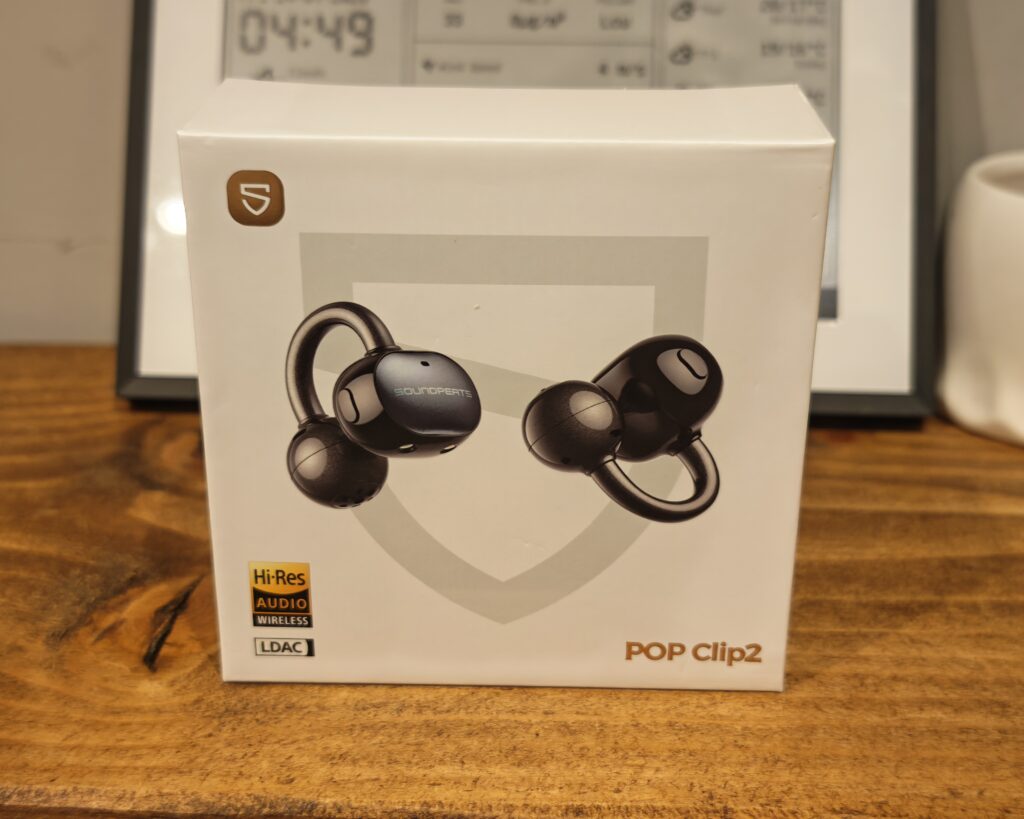 SoundPeats-POP-Clip2-Review-2-