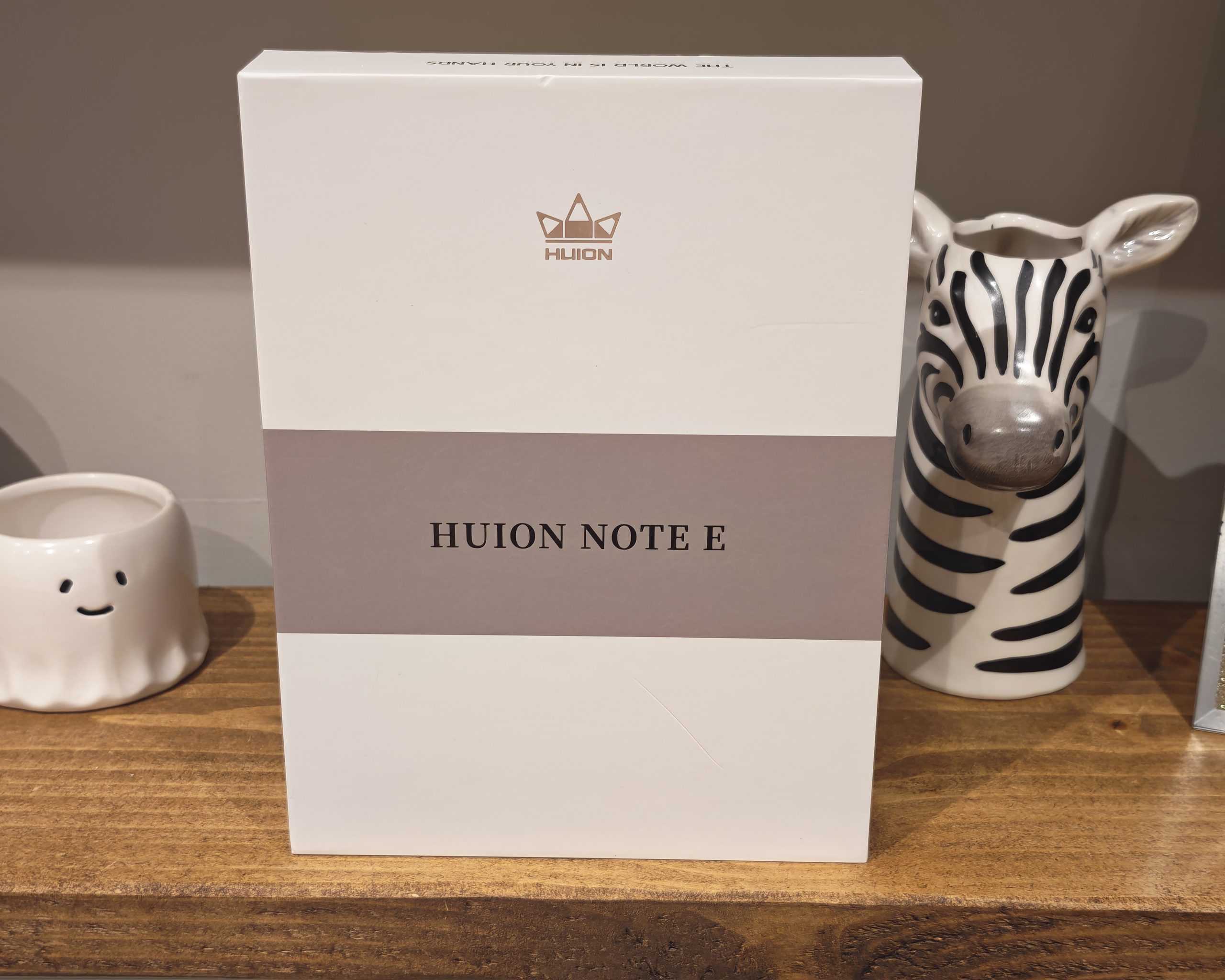 Huion Note E051601 scaled