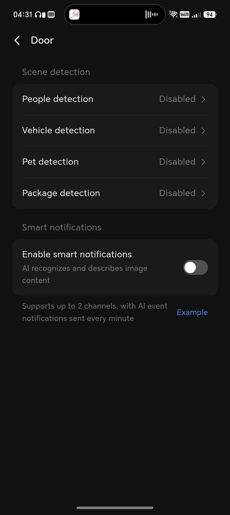 Screenshot 20260827 043147 com ugreen pro FlutterBridgeActivity