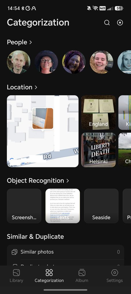 ugreen pro AlbumHomeActivity