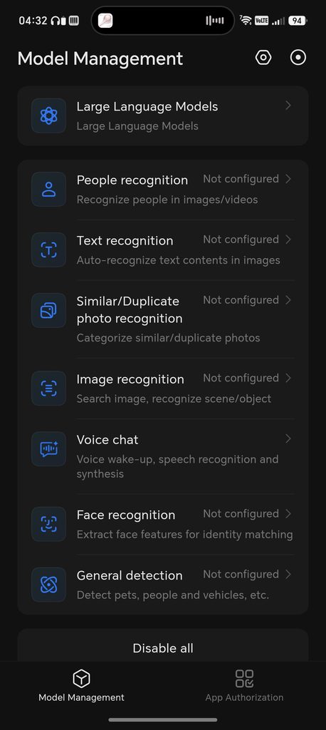 ugreen pro FlutterBridgeActivit3y