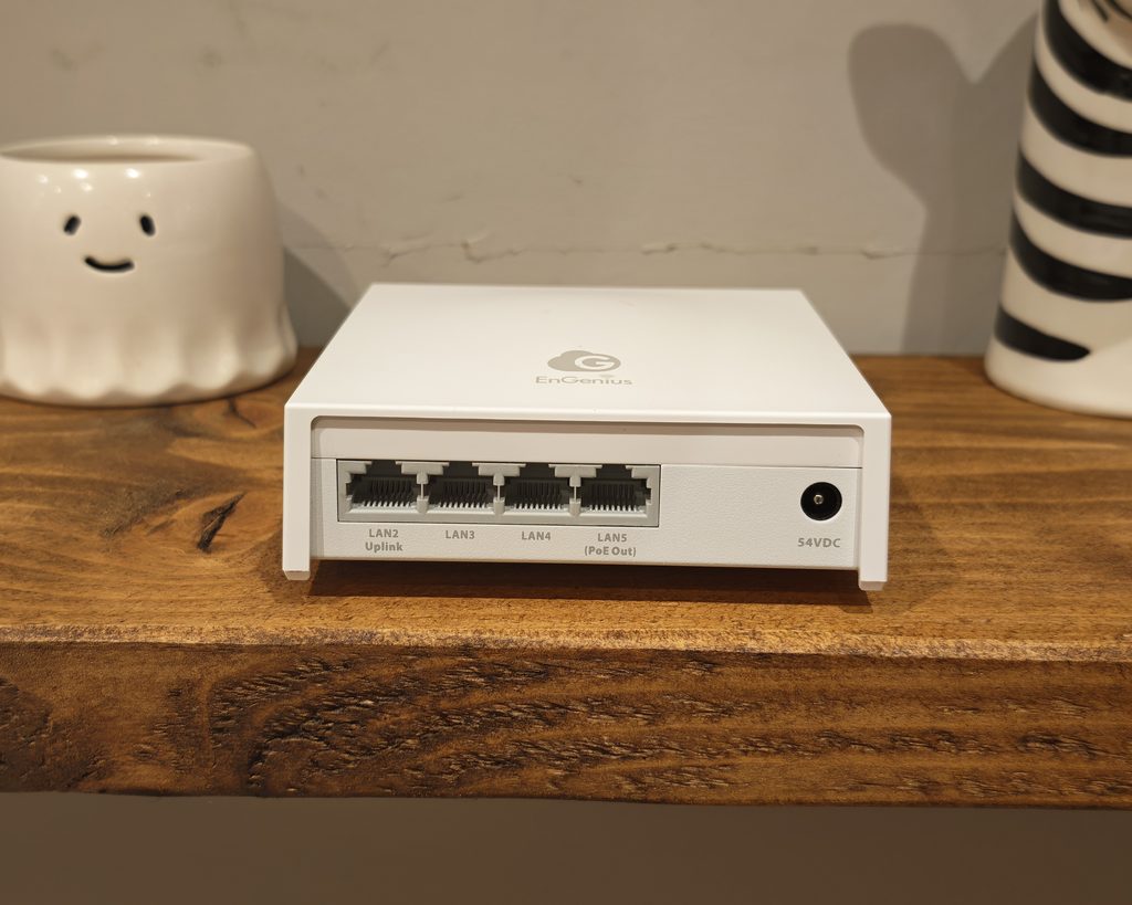 EnGenius ECW515 ADB5 Product Photos 2