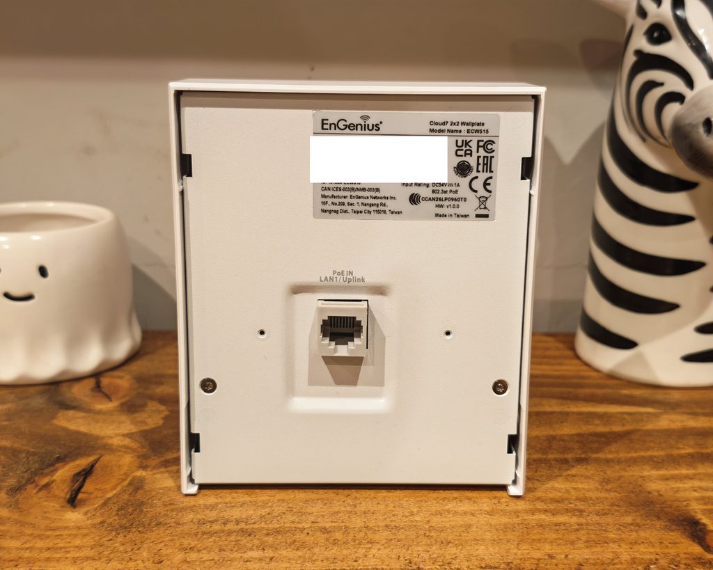 EnGenius ECW515 ADB5 Product Photos 3