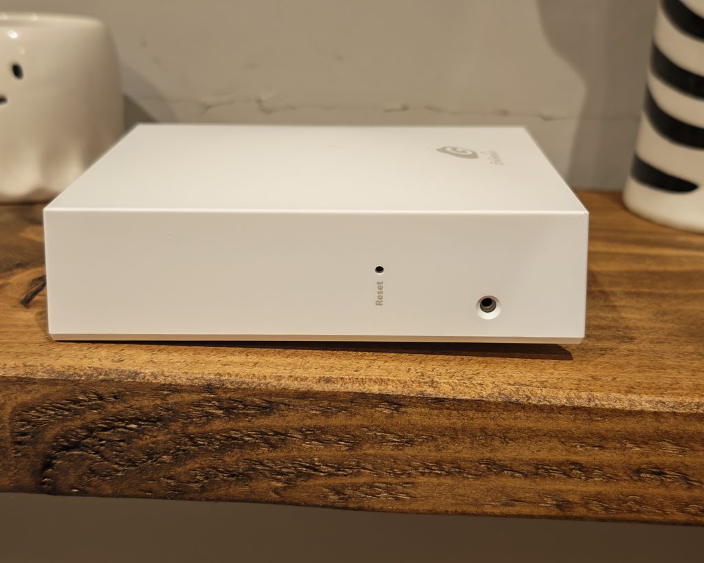 EnGenius ECW515 ADB5 Product Photos 4